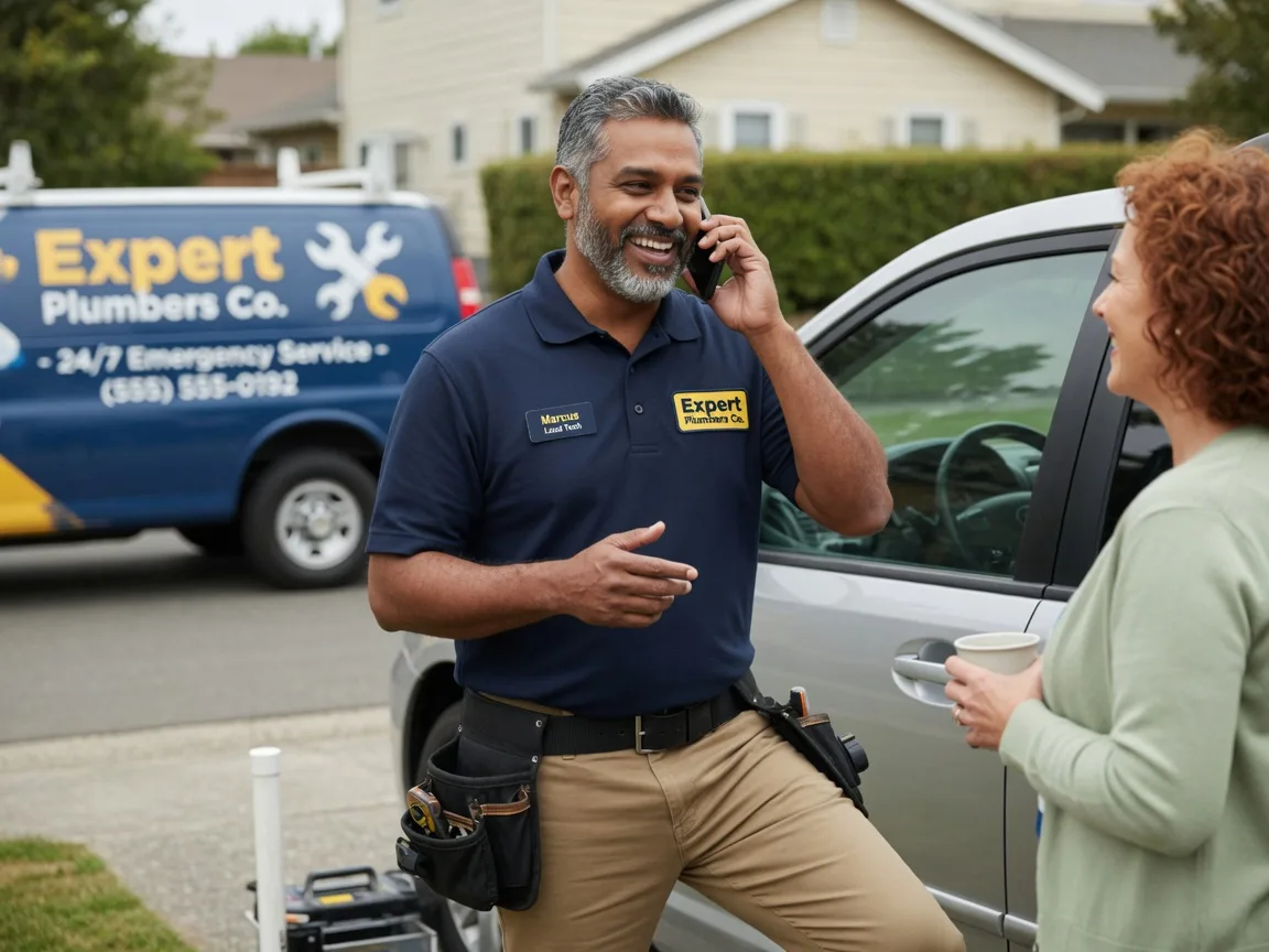 Drain Cleaning Dahlgren, VA FAQs