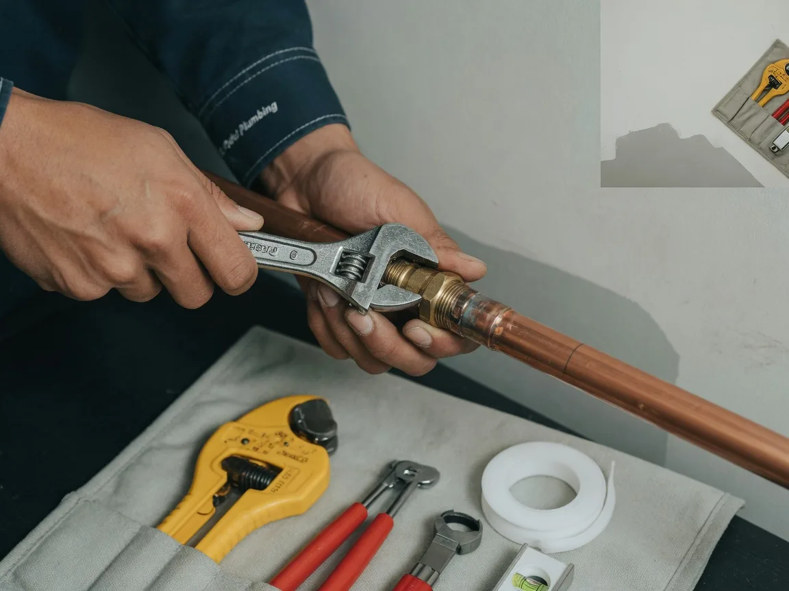 Why choose Drain Cleaning in Dahlgren, VA